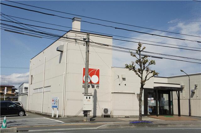 アットホーム ｌａ ｖｅｒｔ 1階 １ｋ 提供元 株 太平堂不動産 山形市の賃貸アパート