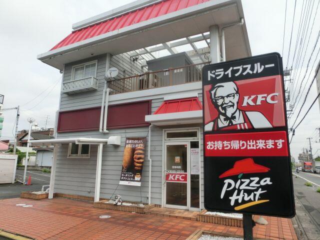 アットホーム 草加市 住吉２丁目 草加駅 2階 １ｋ 提供元 ハウスコム 株 草加店 草加市の賃貸アパート