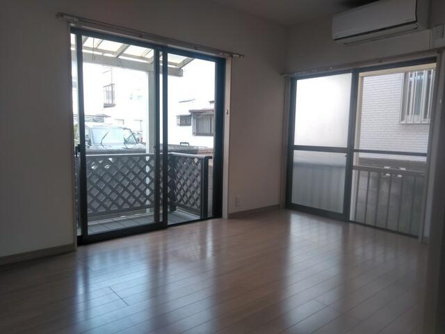 アットホーム 古ヶ崎２丁目仮住まい専用住宅 ３ｄｋ 提供元 日本テンポラリーハウス 株 市川営業所 松戸市の賃貸一戸建て