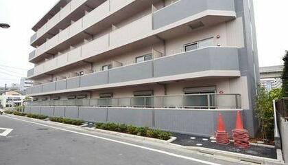 足立区入谷で一人暮らしにおすすめの賃貸物件一覧 アットホーム 賃貸マンション アパート 貸家