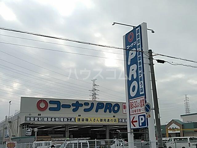 アットホーム 高槻市 下田部町１丁目 高槻市駅 ０４０３０ ３ｄｋ 提供元 ハウスコム 株 高槻店 高槻 市の賃貸マンション