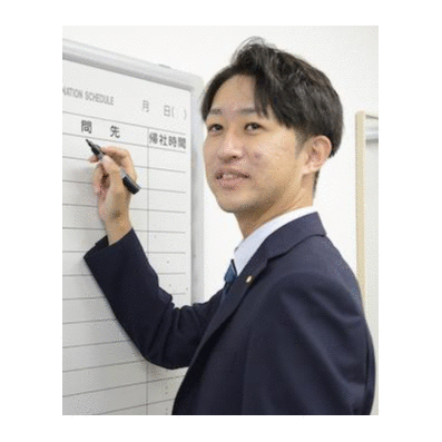 アットホーム】野村の仲介＋（PLUS） 勝どきセンター 野村