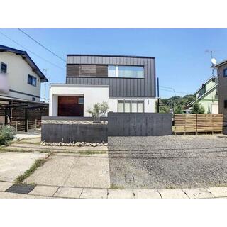 アットホーム 名古屋市守山区大字下志段味の一戸建て 分譲住宅 新築 建売 中古 購入価格4000万円 5000万円の物件 一軒家 家の購入