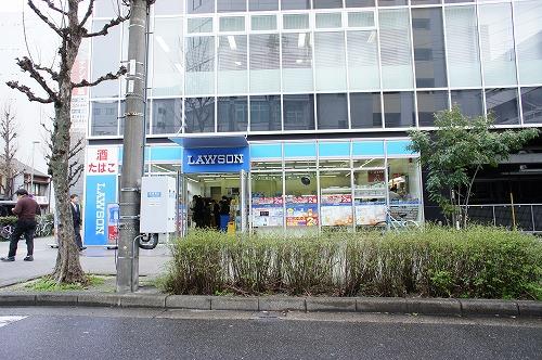 アットホーム カスタリア名駅南 １１０２ １ｋ 提供元 株 ｓ ｐｏｉｎｔ 部屋セレブ 名古屋駅前店 名古屋 市中村区の賃貸マンション