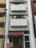 広島県 広島市中区 の貸し店舗 賃貸 不動産情報はアットホーム