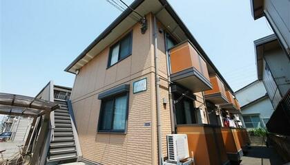 妙典駅のフリーレント物件一覧 千葉県 アットホーム 賃貸マンション アパート 貸家 妙典駅のフリーレント物件一覧 千葉県 アットホーム 賃貸マンション アパート 貸家