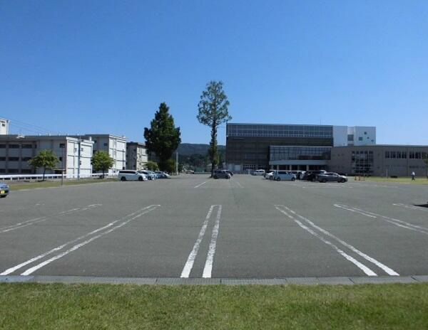 アットホーム 妙高市 白山町３丁目 新井駅 住宅用地 妙高市の土地 売地 宅地 分譲地など土地の購入情報