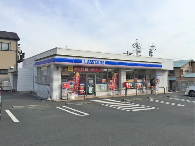 アットホーム 浜松市東区 半田山３丁目 浜松駅 2階建 ４ｌｄｋ 浜松市東区の新築一戸建て 提供元 ハウスドゥ 中区中島店 松屋不動産販売 株 一軒家 家の購入