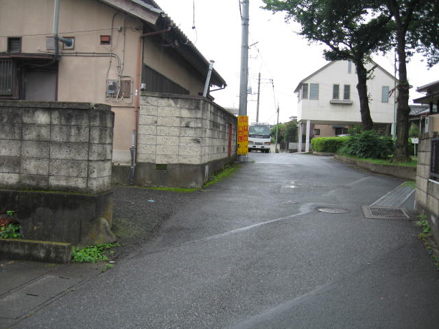 アットホーム 桐生市 相生町2丁目 富士山下駅 住宅用地 桐生市の土地 売地 宅地 分譲地など土地の購入情報 アットホーム 桐生市 相生町2丁目 富士山下駅 住宅用地 桐生市の土地 売地 宅地 分譲地など土地の購入情報