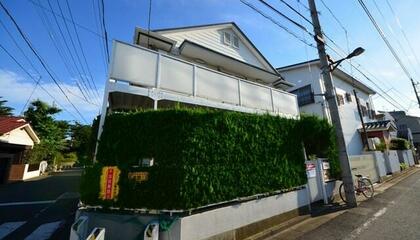 アットホーム 国立市東の賃貸物件 賃貸マンション アパート 賃貸住宅情報やお部屋探し