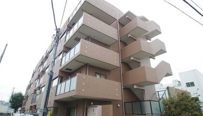 町田市小川でペット可 ペット相談可の賃貸物件一覧 アットホーム 賃貸マンション アパート 貸家