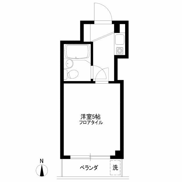 アットホーム レオパレス桜台第2 202 1k 提供元 須藤建設 株 練馬区の賃貸マンション アットホーム レオパレス桜台第2 202 1k 提供元 須藤建設 株 練馬区の賃貸マンション