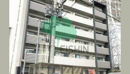 アットホーム 柚須駅の賃貸物件 賃貸マンション アパート 福岡県 賃貸住宅情報やお部屋探し