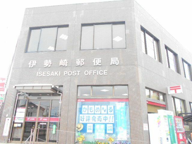 アットホーム カロタあずさｂ ０１０２０ ２ｄｋ 提供元 ハウスコム 株 伊勢崎店 伊勢崎市の賃貸アパート