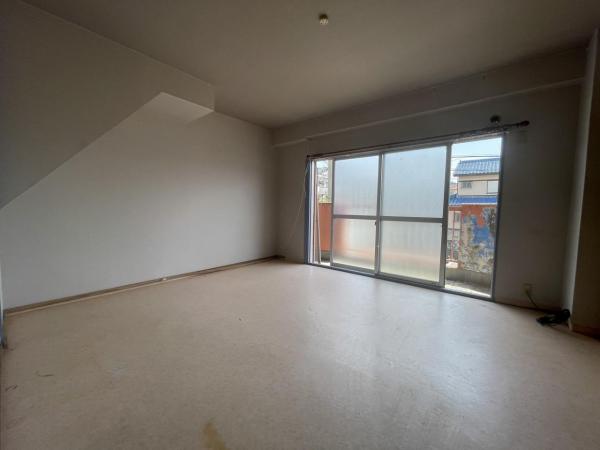 3-chome, Shirakawadai, Suma-ku, Kobe City (near Myodani Station) 3-story building, studio apartment &mdash; photo 7