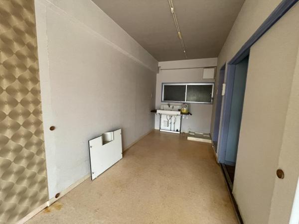 3-chome, Shirakawadai, Suma-ku, Kobe City (near Myodani Station) 3-story building, studio apartment &mdash; photo 8