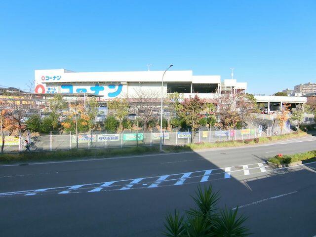 アットホーム 川崎市宮前区 南野川２丁目 鷺沼駅 2階建 ４ｌｄｋ 川崎市宮前区の新築一戸建て 提供元 アストラスト 川崎宮前平店 株 ｕｓｔｒｕｓｔ 一軒家 家の購入