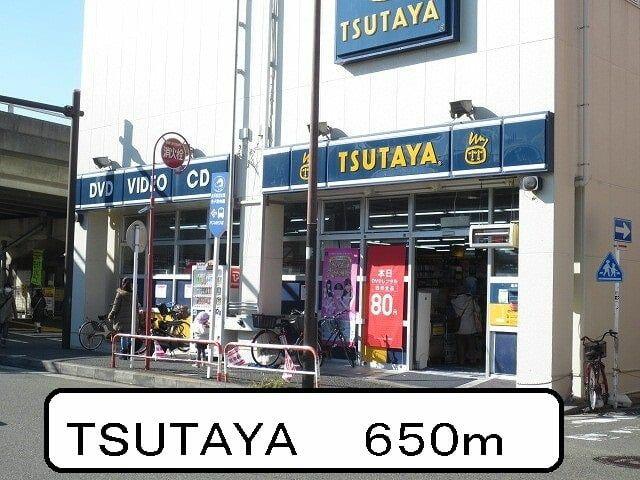 アットホーム アンジュ ２０１ １ｋ 提供元 ハウスコム 株 金沢文庫店 横浜市金沢区の賃貸アパート