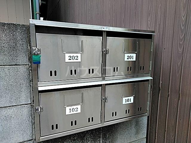 アットホーム グリーンフラット栄 １０１ １ｋ 提供元 ハウスコム 株 浦和東口店 さいたま市浦和区の賃貸アパート