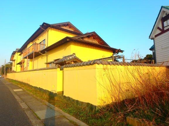 アットホーム 長生郡一宮町 一宮 上総一ノ宮駅 2階建 ５ｌｄｋ 1082417143 長生郡一宮町の中古一戸建て 提供元 住友不動産販売 株 永福町営業センター 一軒家 家の購入