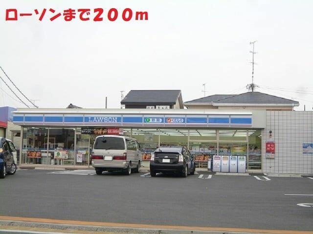アットホーム フラン ボヌール 02050 2ldk 提供元 ハウスコム 株 浜松店 浜松市中区の賃貸アパート