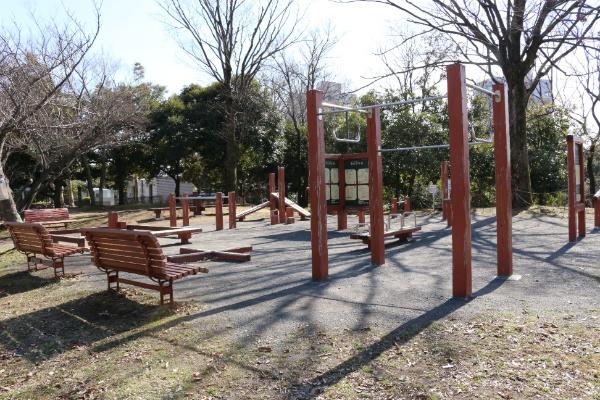 豊ヶ丘団地5 1 5階 3ldk 多摩市の中古公団住宅 アットホーム マンション購入の情報 豊ヶ丘団地5 1 5階 3ldk 多摩市の中古公団住宅 アットホーム マンション購入の情報