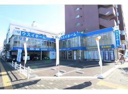写真：