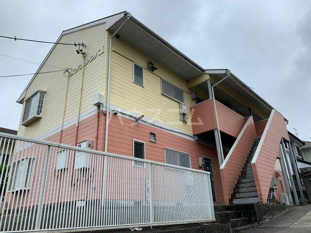 □入居者募集□静岡県掛川市□一戸建て借家□4DK□初期
