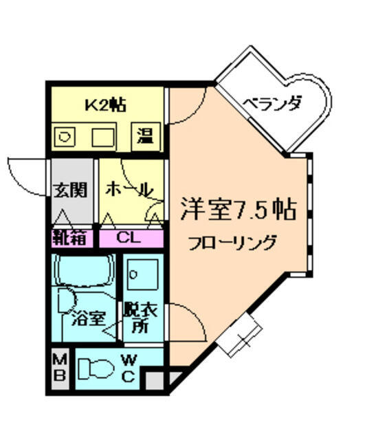 アットホーム ザ スタンホープ21 2階 1k 提供元 ミニミニfc石橋店 株 成都賃貸ホームズ 池田市の賃貸マンション アットホーム ザ スタンホープ21 2階 1k 提供元 ミニミニfc石橋店 株 成都賃貸ホームズ 池田市の賃貸マンション