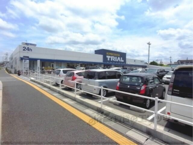 アットホーム 大津市 大江２丁目 瀬田駅 ３ｄｋ 提供元 賃貸のエリッツ 大津駅前店 株 エリッツ 大津 市の賃貸一戸建て
