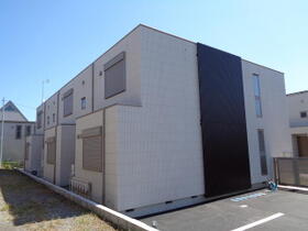 アットホーム 藤沢市 善行坂１丁目 善行駅 １０３ ２ｌｄｋ 提供元 株 ニチワ あざみ野営業所 藤沢市の賃貸マンション