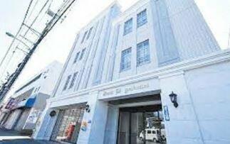 洋光台駅周辺の住みやすさを知る 神奈川県 アットホーム タウンライブラリー 洋光台駅周辺の住みやすさを知る 神奈川県 アットホーム タウンライブラリー