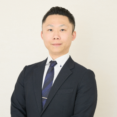 アットホーム】中山 圭太(新潟土地建物販売センター(株))｜賃貸