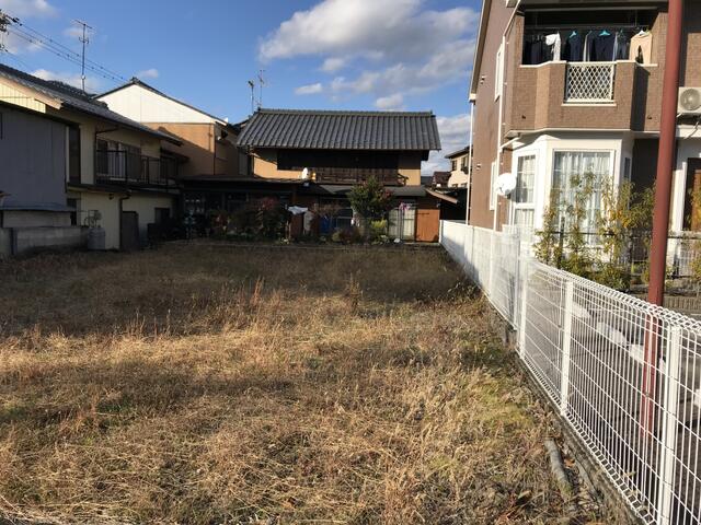 アットホーム 下呂市 萩原町萩原 飛騨萩原駅 住宅用地 下呂市の土地 売地 宅地 分譲地など土地の購入情報