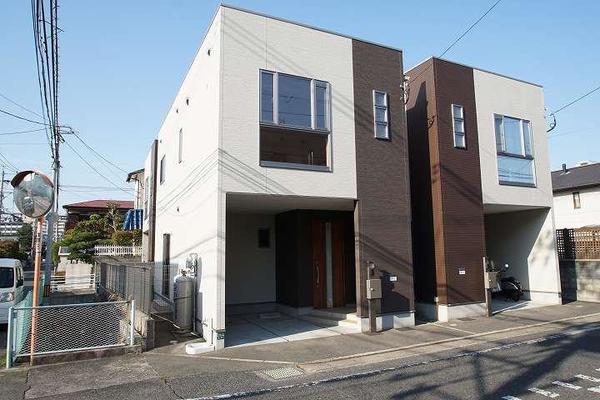 福岡市の賃貸 ペット可 相談可 物件特集 の物件検索結果 アットホーム 賃貸一戸建て 貸家