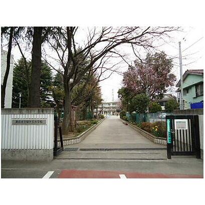 小学校