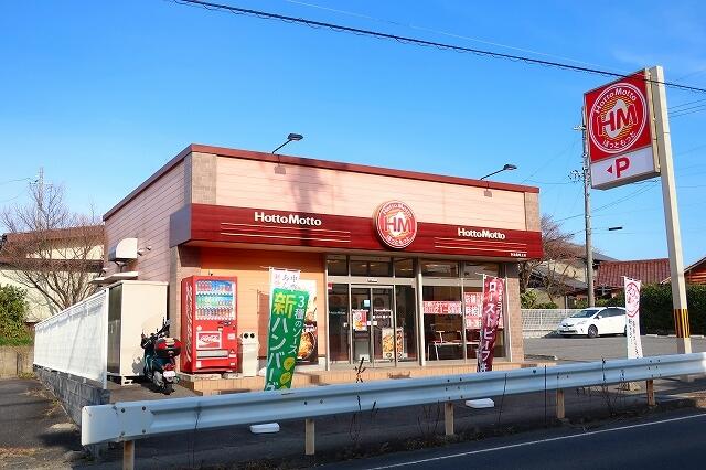岐阜県 多治見市 美坂町8丁目 多治見駅 の貸し土地 賃貸 不動産情報はアットホーム 岐阜県 多治見市 美坂町8丁目 多治見駅 の貸し土地 賃貸 不動産情報はアットホーム