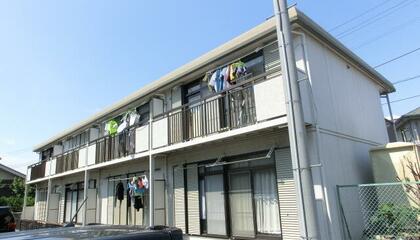 南流山駅の賃貸 家賃5万円以下の賃貸物件 の物件検索結果 千葉県 アットホーム 賃貸マンション アパート 貸家