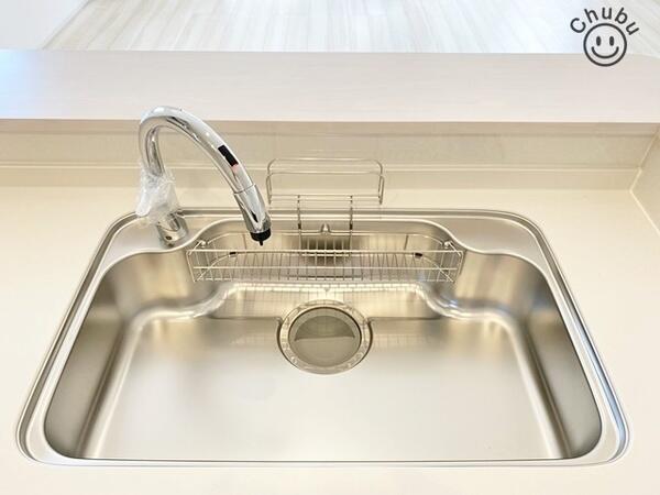 アットホーム 岡崎市 明大寺町字中道 東岡崎駅 2階建 3ldk 岡崎 市の新築一戸建て 提供元 センチュリー21中部住まいる不動産販売岡崎店 一軒家 家の購入 アットホーム 岡崎市 明大寺町字中道 東岡崎駅 2階建 3ldk 岡崎 市の新築一戸建て 提供元 センチュリー21中部住まいる不動産販売岡崎店 一軒家 家の購入
