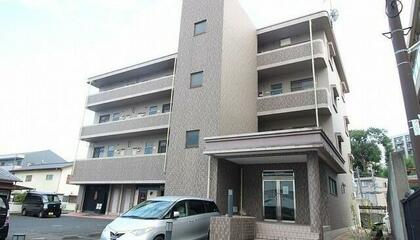 アットホーム 水戸市の賃貸物件 賃貸マンション アパート 賃貸住宅情報やお部屋探し