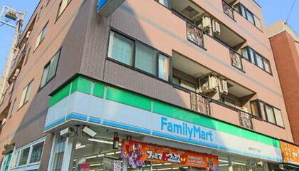 アットホーム 京成船橋駅の賃貸物件 賃貸マンション アパート 千葉県 賃貸住宅情報やお部屋探し