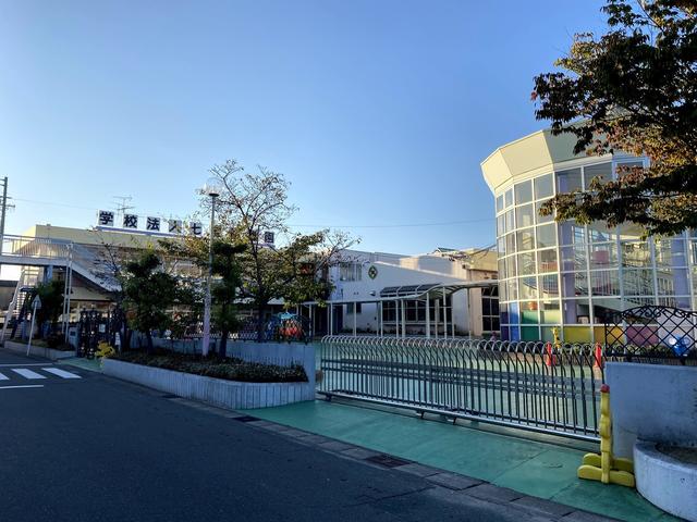 アットホーム あま市 篠田八原 木田駅 2階建 ４ｌｄｋ あま市の新築一戸建て 提供元 株 吉川建設 ハウスドゥ蟹江 一軒家 家の購入