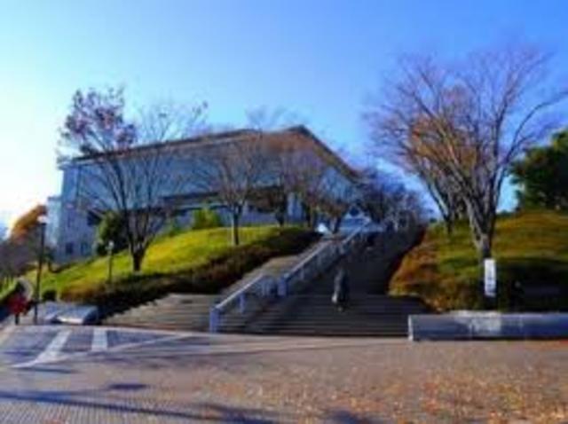 アットホーム メゾンドエメラルド ２０３ １ｋ 提供元 株 賃貸ステーション 多摩センター店 多摩市の賃貸アパート