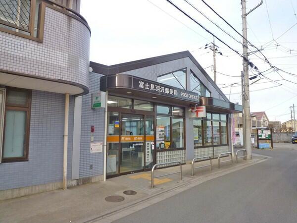 アットホーム 入間郡三芳町 大字藤久保 鶴瀬駅 2階建 ２ｓｌｄｋ 入間郡三芳町 の新築一戸建て 提供元 センチュリー21株式会社クレド川越店 一軒家 家の購入