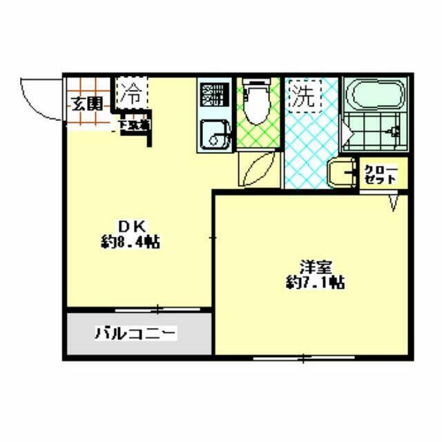 アットホーム one peace ワンピース 203 1dk 提供元 株 タウンハウジング神奈川 大倉山店 横浜市神奈川区の賃貸アパート アットホーム one peace ワンピース 203 1dk 提供元 株 タウンハウジング神奈川 大倉山店 横浜市神奈川区の賃貸アパート