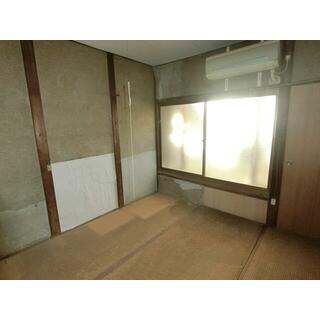 townhouse 大阪市大正区北村１丁目