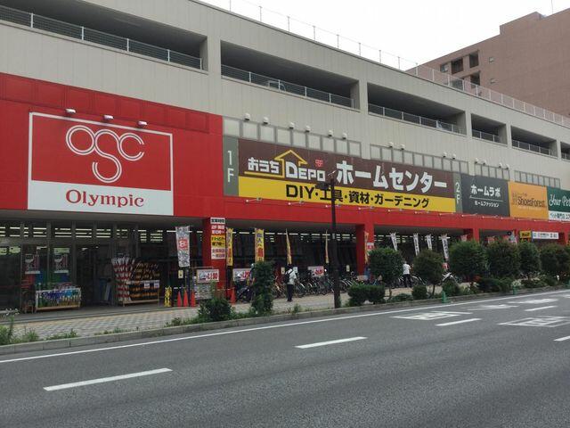 アットホーム ロワール横濱鶴見 2階 ２ｌｄｋ 横浜市鶴見区の中古マンション マンション購入の情報