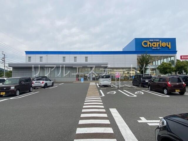 アットホーム 徳島市 沖浜3丁目 二軒屋駅 1階 1ldk 提供元 リアルエステート住 徳島市の賃貸アパート 1020136257