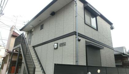板橋区の賃貸 間取り2dkの賃貸物件 の物件検索結果 アットホーム 賃貸マンション アパート 貸家