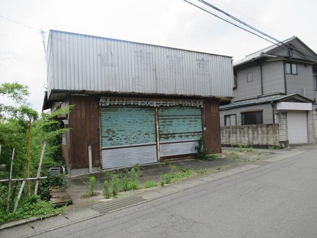 群馬県 桐生市 相生町２丁目 富士山下駅 の売り事務所 賃貸 不動産情報はアットホーム